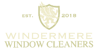 Windermere Window Cleaners